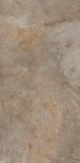 Płytka tarasowa Burlington Rust 59,5x89,5x2 cm w gatunku drugim z firmy Ceramika Paradyż