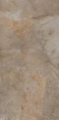 Burlington_rust_595x1195.webp