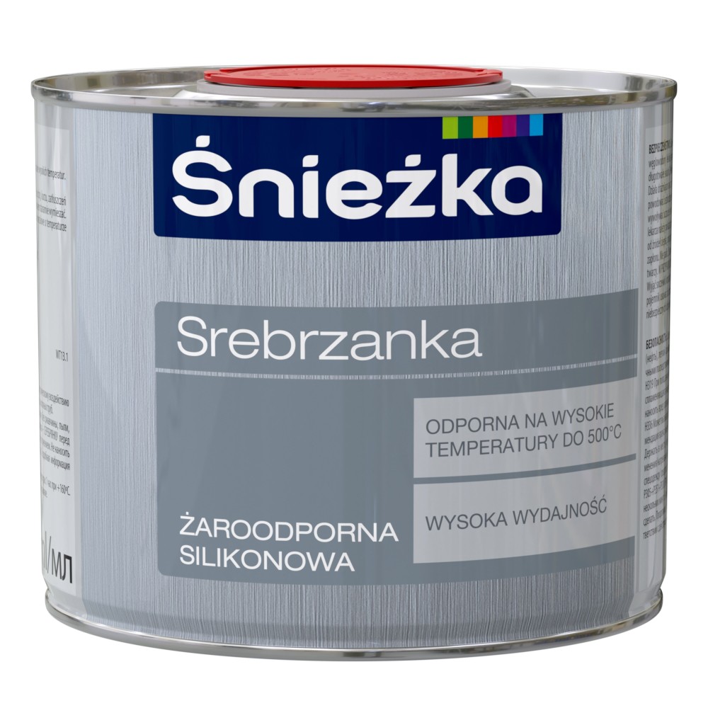 farba-zaroodporna-srebrzanka-srebrny-500-ml-sniezka-693071.jpg