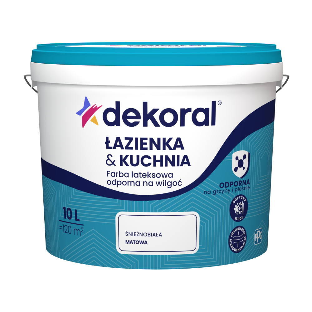 farba-lateksowa-odporna-na-wilgoc-lazienka-kuchnia-snieznobiala-10-l-dekoral-574603.png