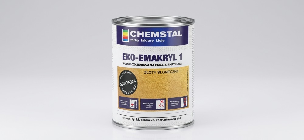 emakryl.jpg