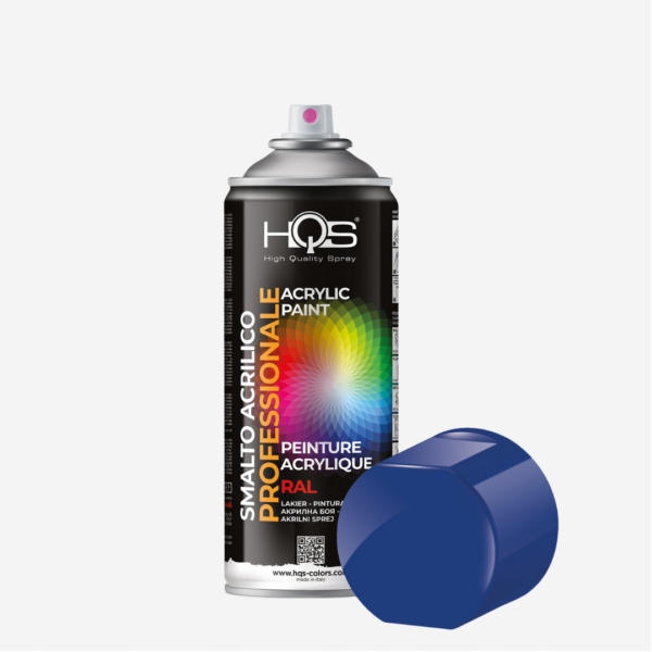 HQS-SPRAY-LAKIER-UNIWERSALNY-400ML-RAL-5010-NIEBIESKI-GORCZYCOWY-POLYSK.jpg