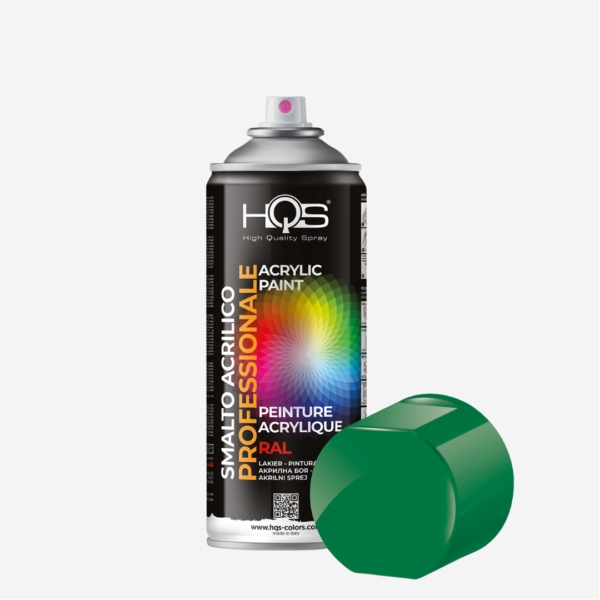 HQS-SPRAY-LAKIER-UNIWERSALNY-400ML-RAL-6029-ZIELONY.jpg