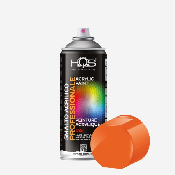 HQS-SPRAY-LAKIER-UNIWERSALNY-400ML-RAL-2004-POMARANCZOWY-POLYSK.jpg