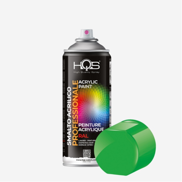HQS-SPRAY-LAKIER-UNIWERSALNY-400ML-RAL-6018-ZIELONO-ZOLTY-POLYSK.jpg
