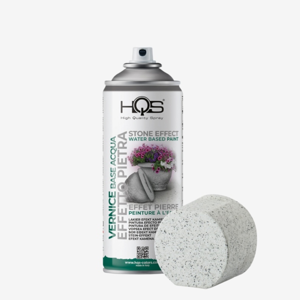 HQS-SPRAY-LAKIER-FARBA-TWORZACA-EFEKT-KAMIENIA-400ML-SZARY-JASNY.jpg