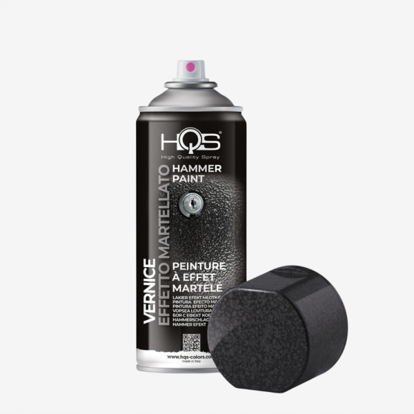 HQS-SPRAY-LAKIER-FARBA-Z-EFEKTEM-MLOTKOWANIA-400ML-MLOTKOWY-ANTRACYT.jpg