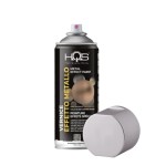 Spray HQS 400ml EFEKT SPECJALNY SREBRNY