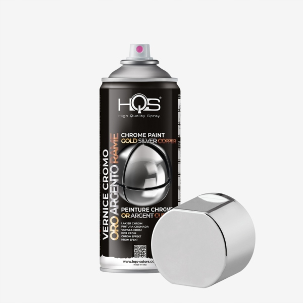 HQS-SPRAY-LAKIER-EFEKT-CHROMU-400ML-CHROM-SREBRNY.jpg