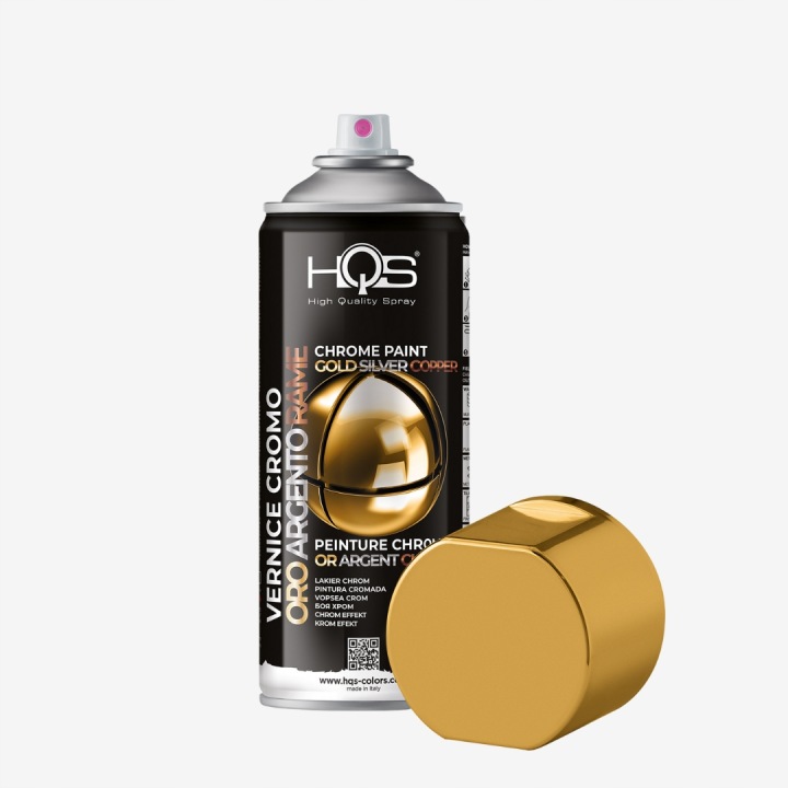 SPRAY-LAKIER-SUPER-CHROM-ZLOTY-400ML-HQS.jpg