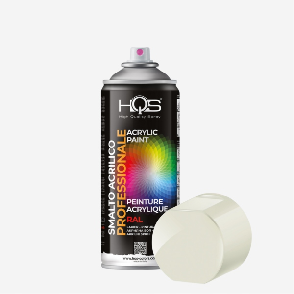 HQS-SPRAY-LAKIER-UNIWERSALNY-400ML-RAL-9016-BIALY-MAT.jpg
