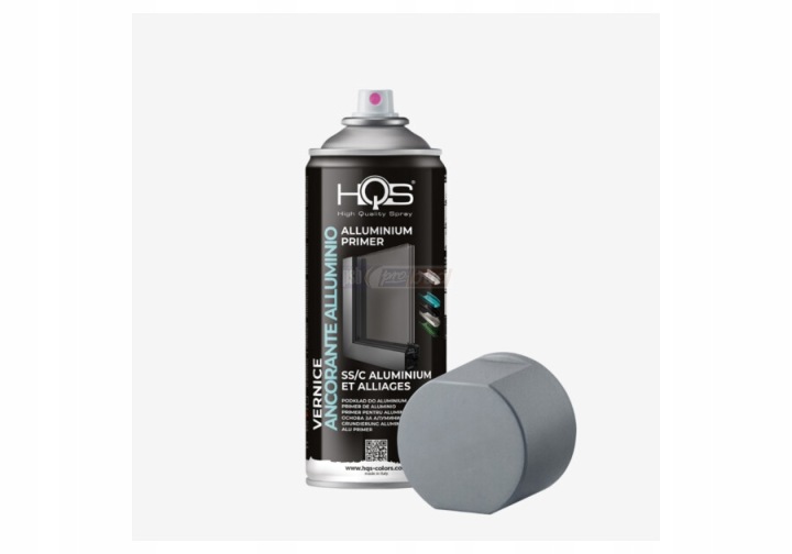 HQS-SPRAY-LAKIER-FARBA-PODKLAD-DO-ALUMINIUM-400ML.jpg