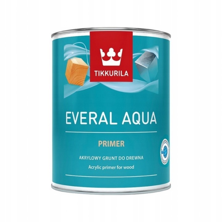 Farba-podkladowa-do-drewna-metalu-Tikkurila-EVERAL-AQUA-PRIMER-0-9L.jpg