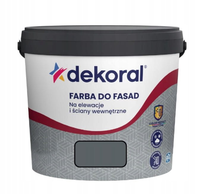 fasada.jpg