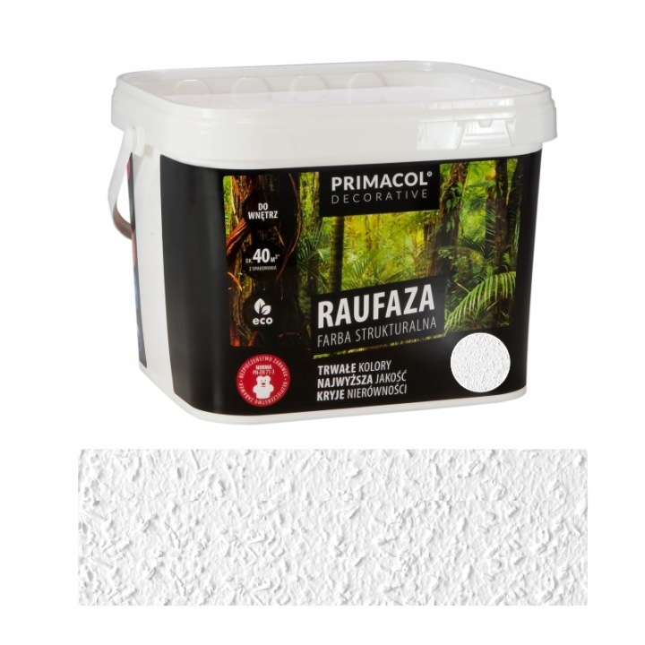 Farba-plynna-raufaza-bialy-10-l-akrylowa-do-wnetrz.jpg