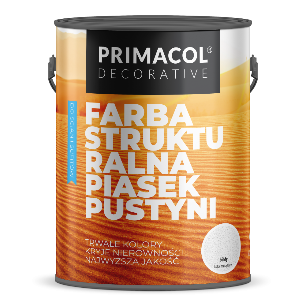 farba-strukturalna-piasek-pustyni-bialy-5-l-primacol-decorative-601250.png