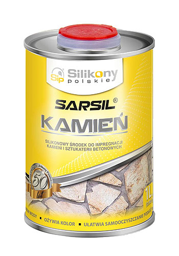 kamień.jpg