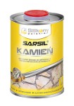 SARSIL 0,8L KAMIEŃ