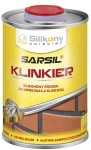 SARSIL 0.8L KLINKIER