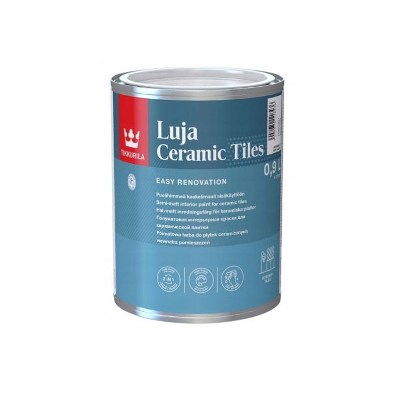 TIKKURILA-Luja-Ceramic-Tiles-farba-do-plytek-ceramicznych-0,9L-baza-A.jpg