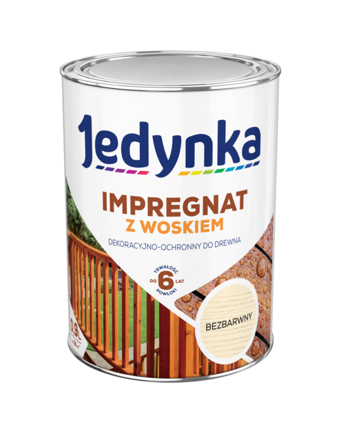 ShowWebp_impregnat-do-drewna-z-woskiem-bezbarwny-09-l-jedynka_1.jpeg