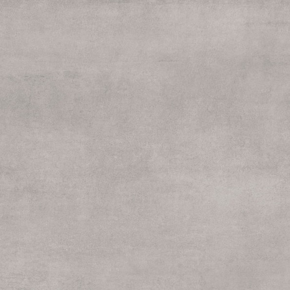 termo l. grey.jpg