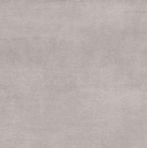 Płytka podłogowa Termo Light Grey 59,8x59,8  w gatunku drugim z firmy Ceramika Paradyż   