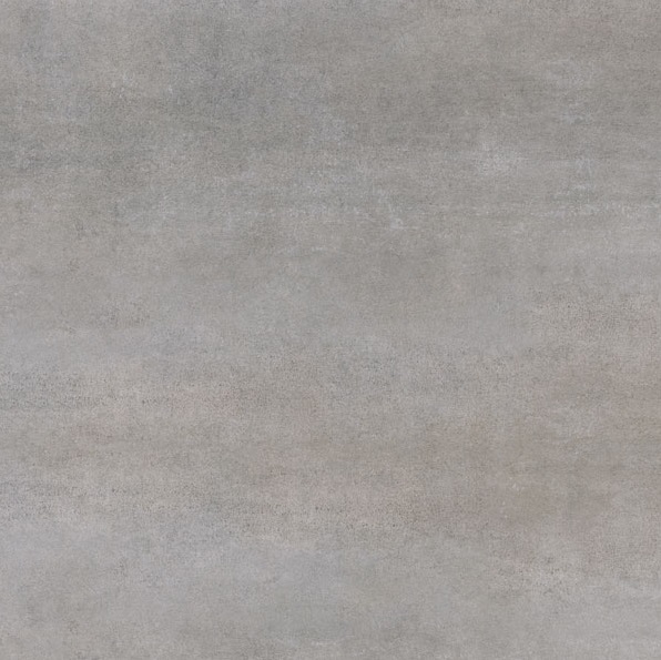 termo grey.jpg