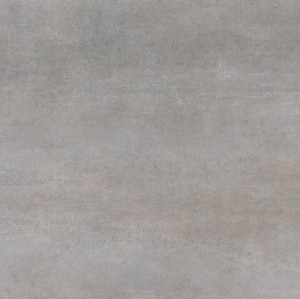 Płytka podłogowa Termo Grey 59,8x59,8  w gatunku drugim z firmy Ceramika Paradyż