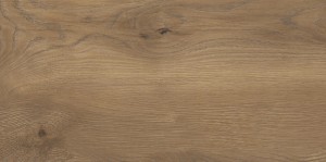 Płytka podłogowa Taiga/Sigurd Brown 30x60   w gatunku drugim z firmy Stargres
