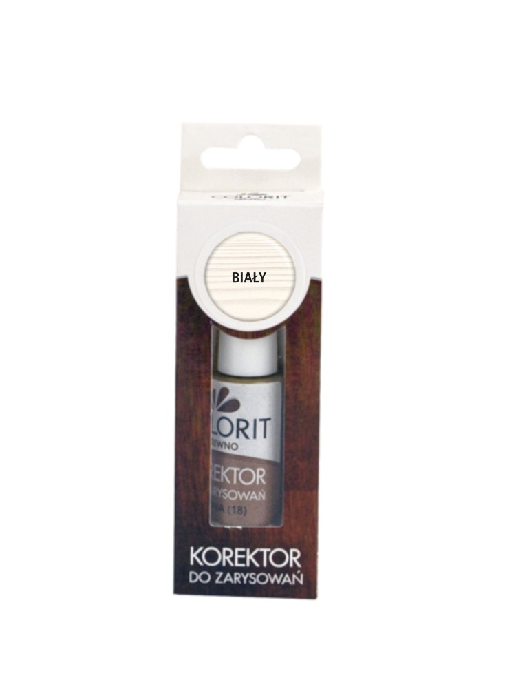korektor-do-zarysowan-bialy-7-ml-370193.jpg