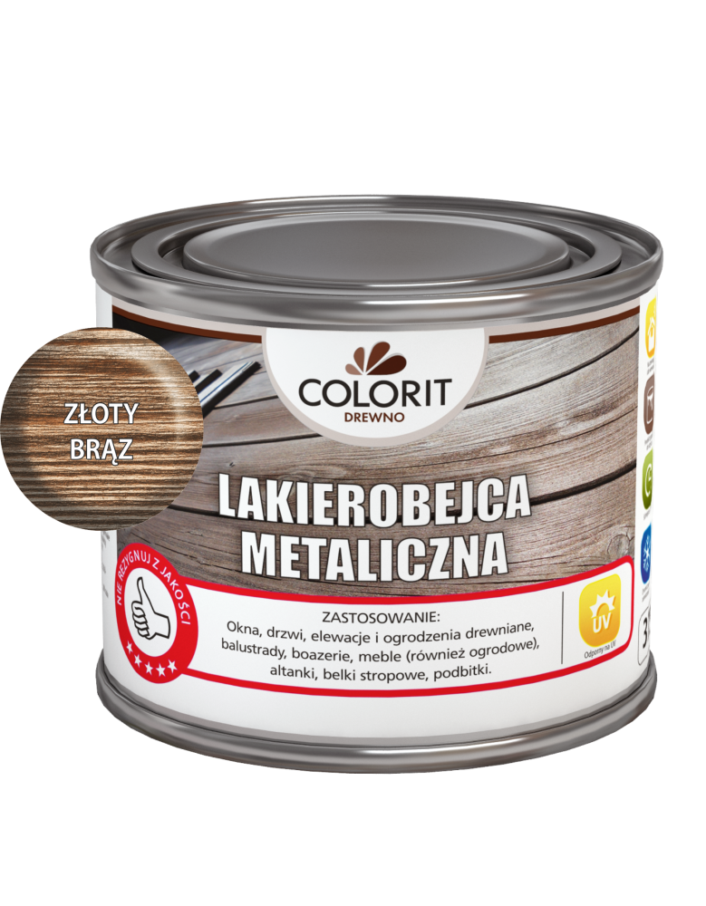 lakierobejca-metaliczna-zloty-braz-0-375-l-colorit-drewno-146838.png