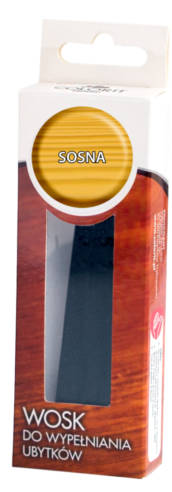 wosk-do-wypelniania-ubytkow-sosna-15-g-243425.png