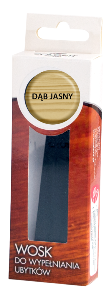 wosk-do-wypelniania-ubytkow-dab-jasny-15-g-243427.png