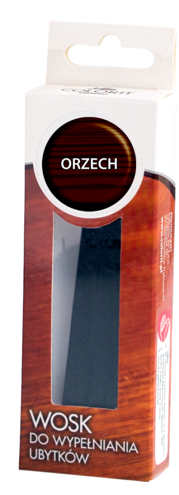 wosk-do-wypelniania-ubytkow-orzech-15-g-243429.png