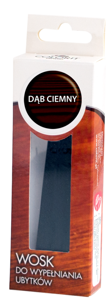 wosk-do-wypelniania-ubytkow-dab-ciemny-15-g-243435.png