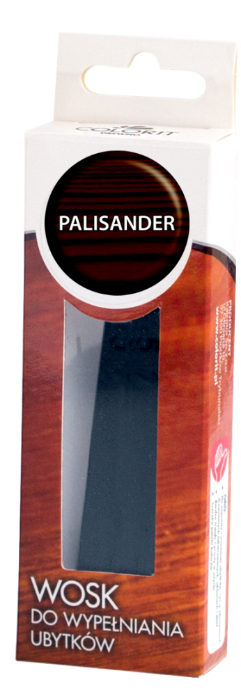 wosk-do-wypelniania-ubytkow-palisander-15-g-243437.png