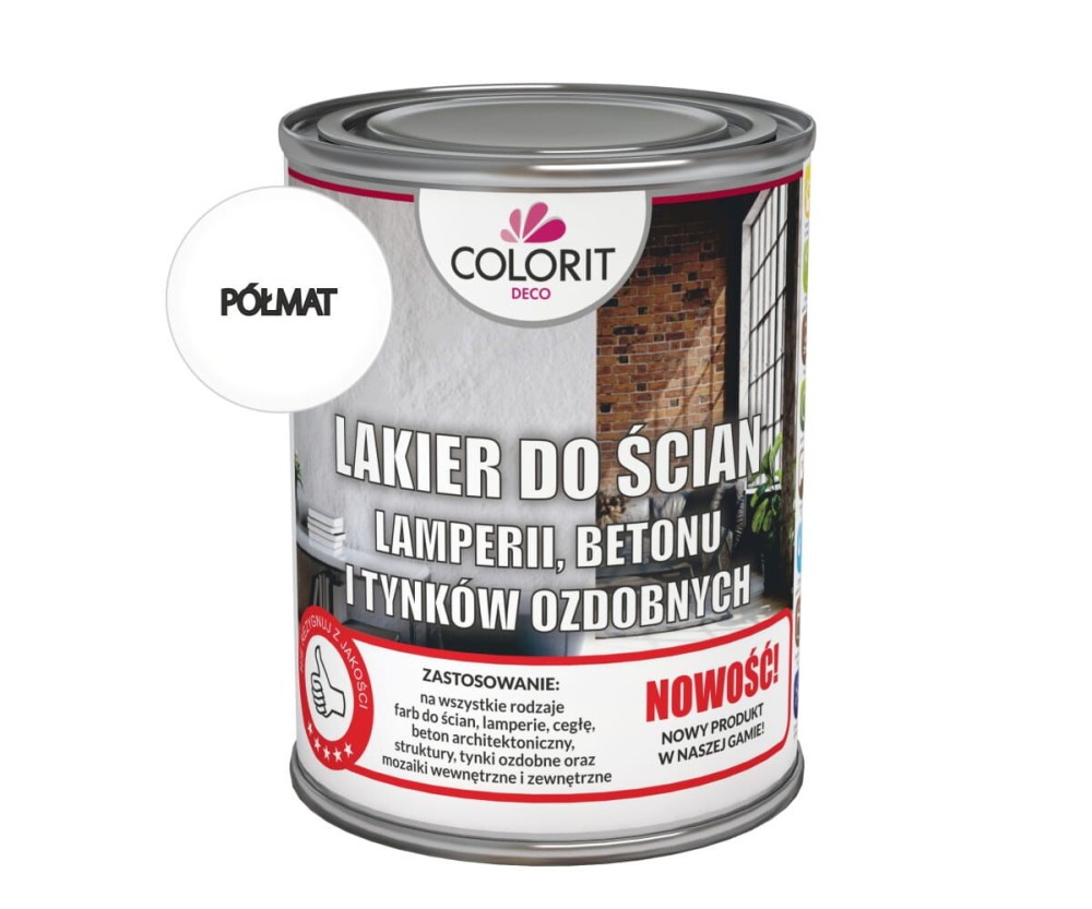 lakier-do-scian-polmat-0-75-l-colorit-519776.jpg