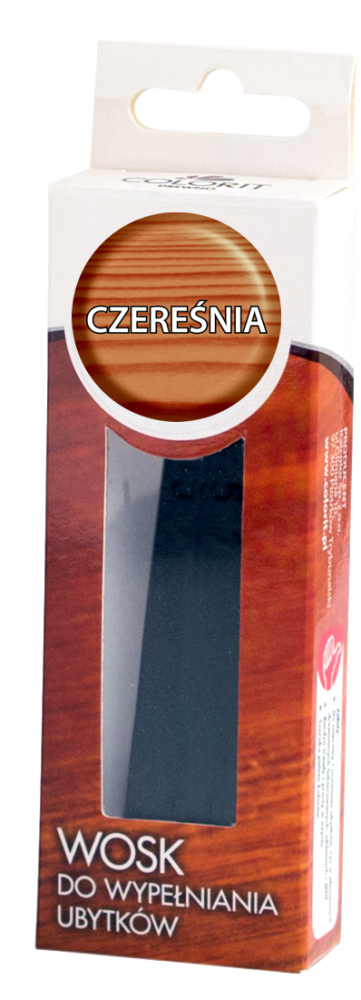 wosk-do-wypelniania-ubytkow-czeresnia-15-g-243431.png