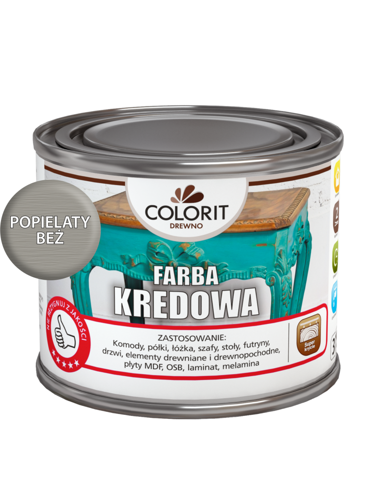 farba-kredowa-popielaty-bez-375-ml-146798.png