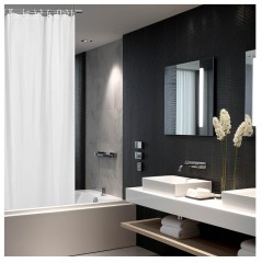 star white2.jpg