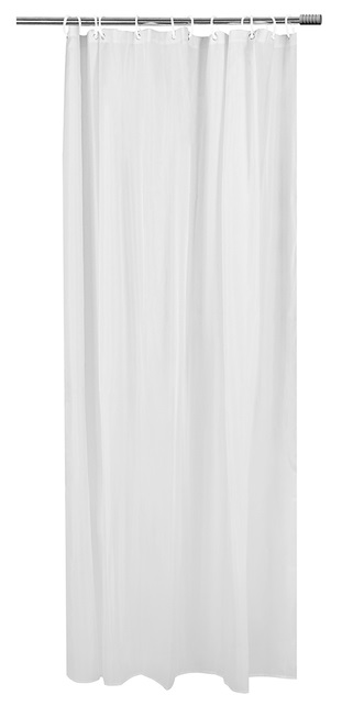 star white.jpg