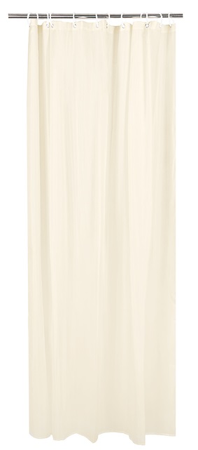 star ecru.jpg