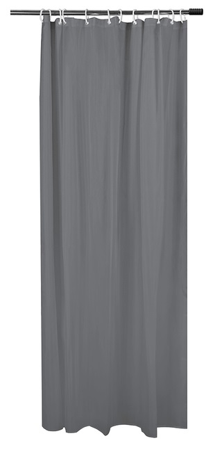 star gray.jpg