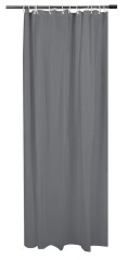 star gray.jpg