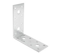 Kątownik łącznikowy 100x100x40x2.5