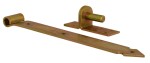 Zawias pasowy 300mm