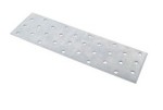 Płytka perforowana 200x60x2.0