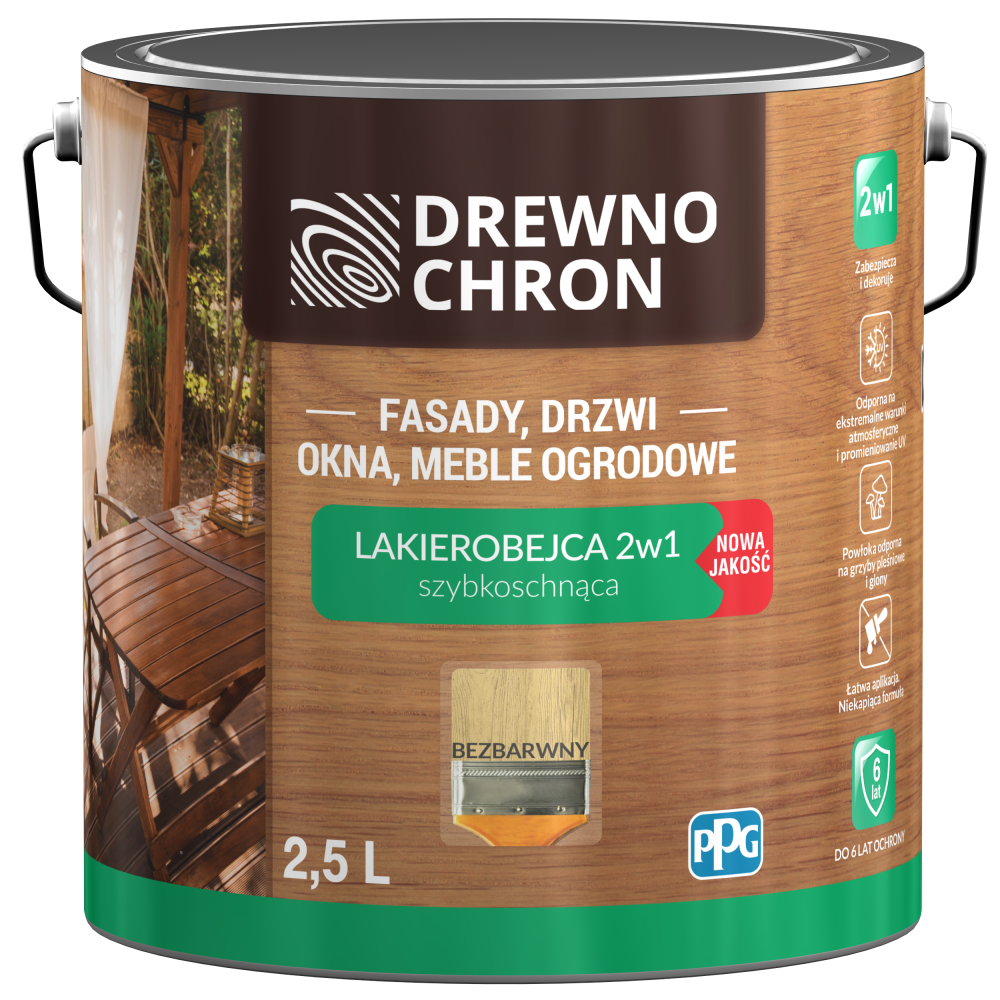 lakierobejca-2w1-bezbarwny-2-5-l-drewnochron-655562.png