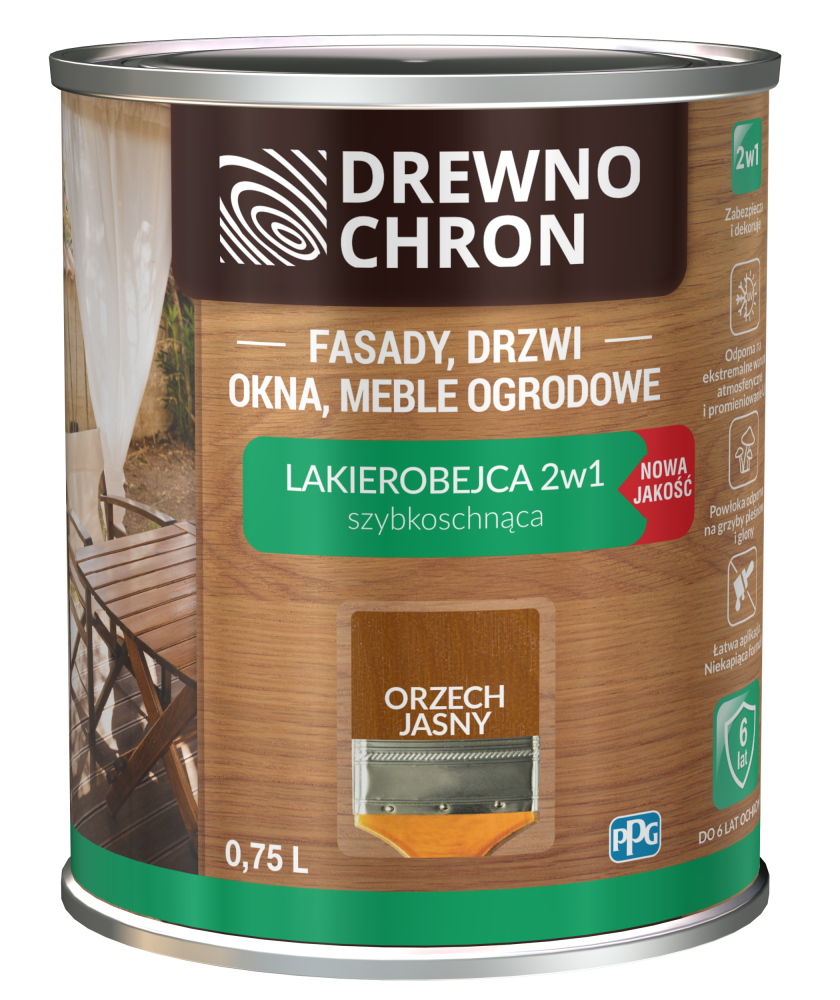 lakierobejca-2w1-orzech-jasny-0-75-l-drewnochron-655546.png